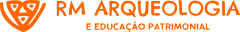 RM Arqueologia